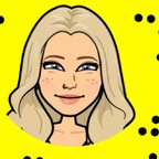 manicmarki OnlyFans Leak 

 profile picture