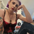 Download manicpixieegirl OnlyFans content for free 

 profile picture