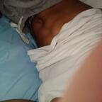 manicpixieknightmare (𝕸𝖆𝖗𝖖) OnlyFans Leaked Videos and Pictures 

 profile picture