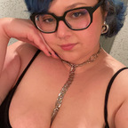manictipsydreamhurl (Baby Girl) OnlyFans Leaks 

 profile picture