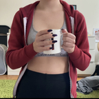 Download manicuredpleasure OnlyFans content for free 

 profile picture