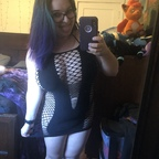 Onlyfans leaked manicwolfgirl 

 profile picture