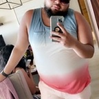 Download manii OnlyFans content for free 

 profile picture