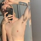 manikklown OnlyFans Leaked Photos and Videos 

 profile picture