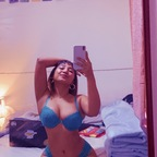 manila143 (Manila 🦋) free OnlyFans Leaked Pictures & Videos 

 profile picture