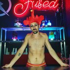 maninheels OnlyFans Leaked 

 profile picture