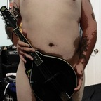 Onlyfans leaks manintheb0x 

 profile picture