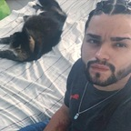 Onlyfans leaked mankenkerudo 

 profile picture