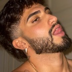 Manny mannyhp13 Leak OnlyFans 

 profile picture