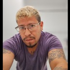 manofbatz (Manofbatz) free OnlyFans Leaked Videos and Pictures 

 profile picture