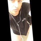 manolooooo (EaziieDoeziTHungCock!) free OnlyFans Leaked Videos and Pictures 

 profile picture