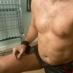 Onlyfans leaked manonsfw21 

 profile picture