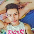Free access to (manstock4) Leak OnlyFans 

 profile picture