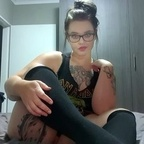 Monica (@mantic_monica) Leak OnlyFans 

 profile picture
