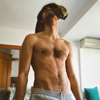 manubientoxxx OnlyFans Leaked 

 profile picture