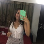 Download manuela.007 OnlyFans leaks for free 

 profile picture