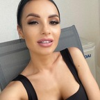 Download manuela.ana OnlyFans content for free 

 profile picture
