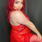 Manuela Reiter Free manuela_reiterfree Leaks OnlyFans 

 profile picture