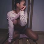 manuela cuadrado manuelacuaddrado Leaks OnlyFans 

 profile picture