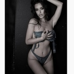 manuelamaggy_model OnlyFans Leaked 

 profile picture