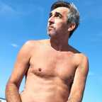 manueldaker (Manuel) OnlyFans content 

 profile picture