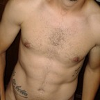 Onlyfans leaked manuelgold 

 profile picture