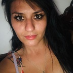 Free access to manuella101 Leaked OnlyFans 

 profile picture