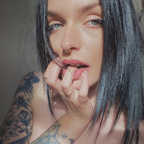 Onlyfans leaked manuellarose 

 profile picture