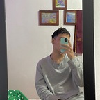 Download manuelmv123 OnlyFans leaks for free 

 profile picture