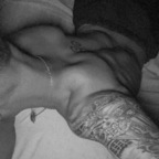 Download manuelrcd_8 OnlyFans leaks for free 

 profile picture