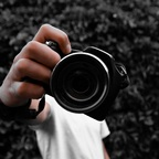 manueltorrijos_ OnlyFans Leaked Photos and Videos 

 profile picture