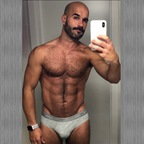 Download manugasso OnlyFans leaks for free 

 profile picture