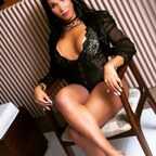 Onlyfans leaks manuholiveira 

 profile picture