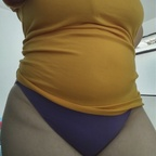 manumaizuwu OnlyFans Leaked Photos and Videos 

 profile picture