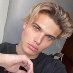 Onlyfans leaked manuokey 

 profile picture