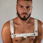 ManuPRtropi manupr_tropi Leak OnlyFans 

 profile picture