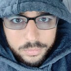 Crunchy Gandalf manurubildo Leaked OnlyFans 

 profile picture