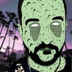 manvee (PYROKINESIS) OnlyFans Leaked Pictures and Videos 

 profile picture