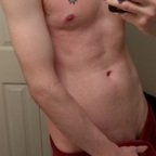 Download many_b11 OnlyFans leaks for free 

 profile picture