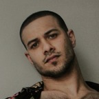 Onlyfans leaks maooficial 

 profile picture