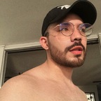 Mauro (maopattino) Leaked OnlyFans 

 profile picture
