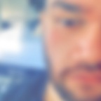 Onlyfans leak maoriboywelly 

 profile picture