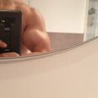 maoriman (Maori Man) OnlyFans content 

 profile picture