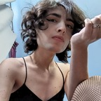maple.dayes (Maple Dayes) OnlyFans Leaked Pictures and Videos 

 profile picture