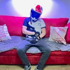 maple_fox OnlyFans Leaks 

 profile picture