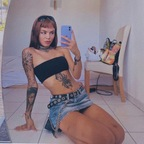 Download mapshc OnlyFans videos and photos for free 

 profile picture