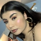 Download maqazin3 OnlyFans leaks for free 

 profile picture