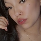 Free access to @maquinasperfectas1 Leaks OnlyFans 

 profile picture