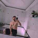 Download maquinasw OnlyFans leaks for free 

 profile picture