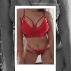 mar.54 (Mar) free OnlyFans Leaks 

 profile picture